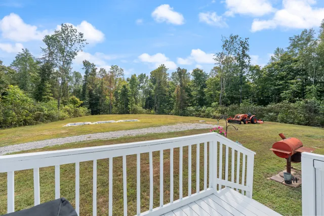 $560,000 | 1147 Tonya Trail, Cumberland Furnace, TN 37051