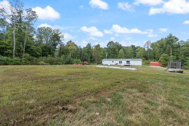 $560,000 | 1147 Tonya Trail, Cumberland Furnace, TN 37051