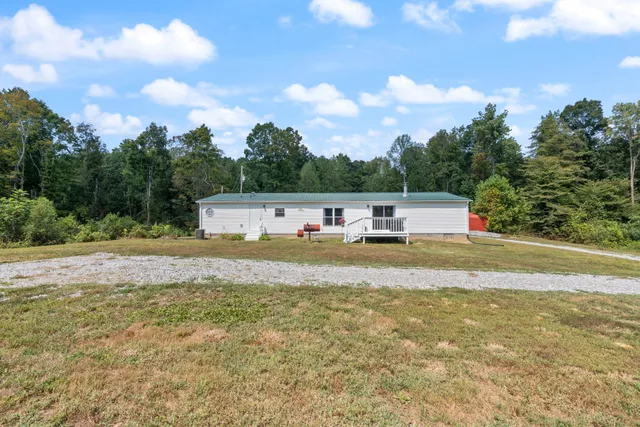 $560,000 | 1147 Tonya Trail, Cumberland Furnace, TN 37051