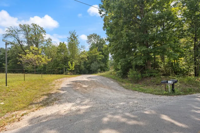 $560,000 | 1147 Tonya Trail, Cumberland Furnace, TN 37051