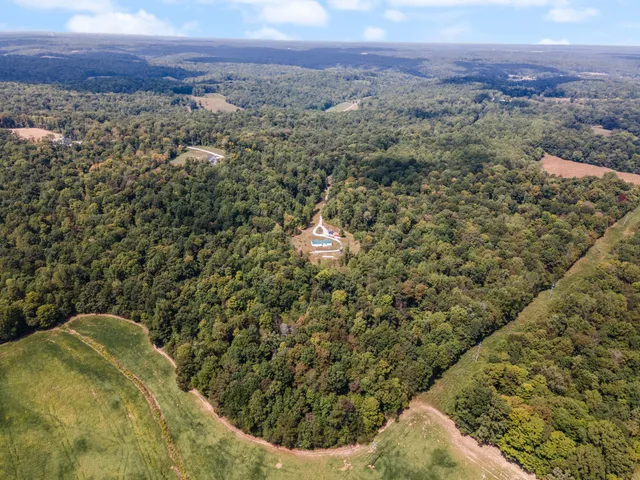 $560,000 | 1147 Tonya Trail, Cumberland Furnace, TN 37051