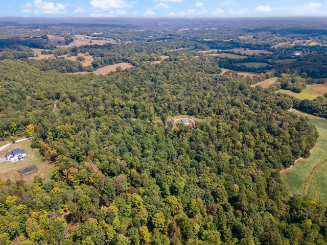 $560,000 | 1147 Tonya Trail, Cumberland Furnace, TN 37051