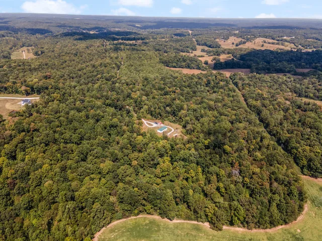 $560,000 | 1147 Tonya Trail, Cumberland Furnace, TN 37051