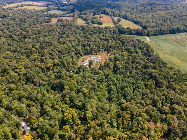 $560,000 | 1147 Tonya Trail, Cumberland Furnace, TN 37051