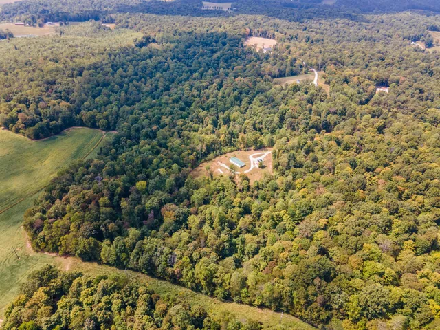 $560,000 | 1147 Tonya Trail, Cumberland Furnace, TN 37051