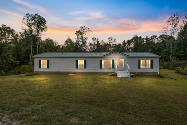 $560,000 | 1147 Tonya Trail, Cumberland Furnace, TN 37051