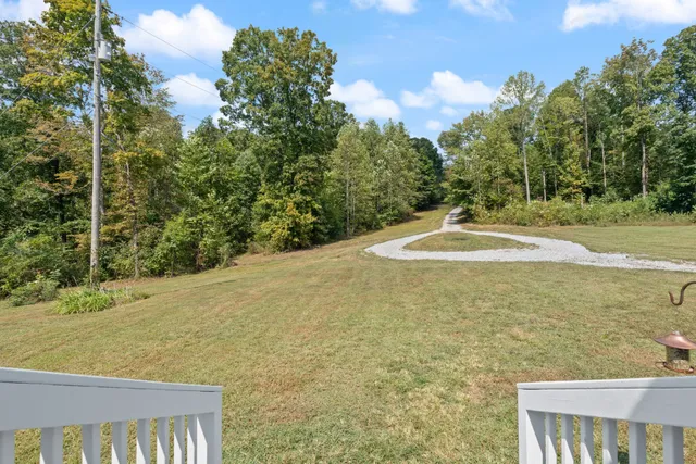 $560,000 | 1147 Tonya Trail, Cumberland Furnace, TN 37051