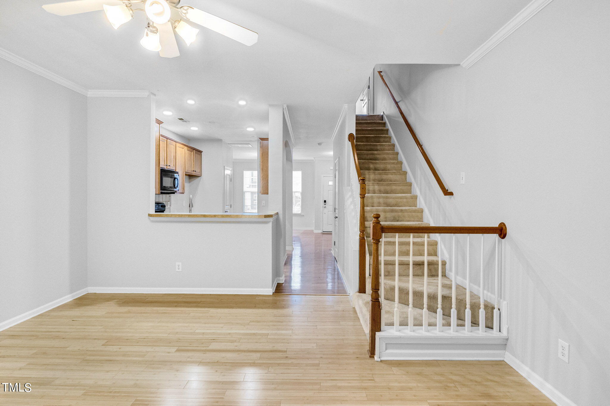 4405 Sugarbend Way Raleigh, NC 27606 - Photo 25 of 36 28-web-or-mls-IMG_0165
