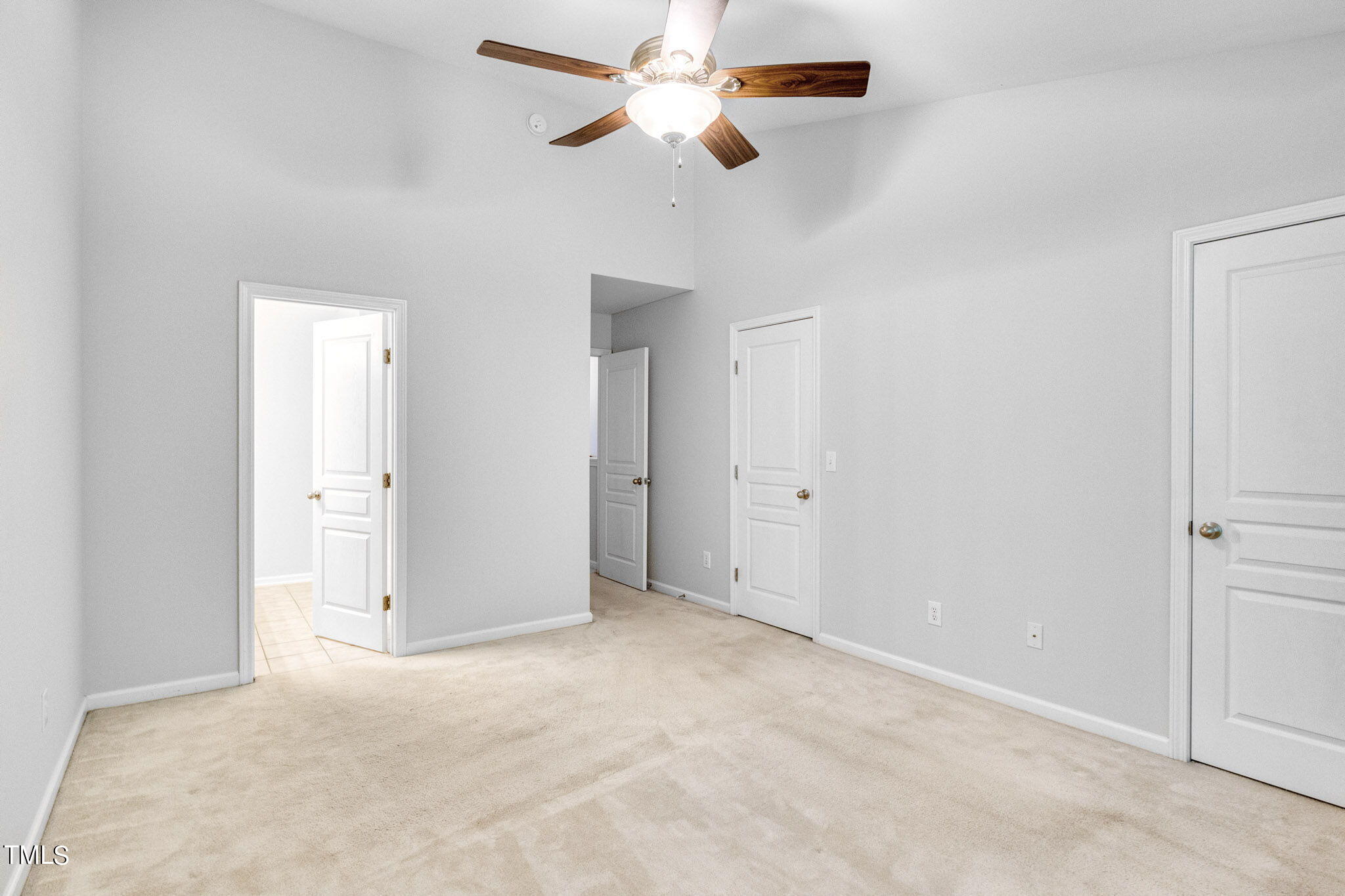 4405 Sugarbend Way Raleigh, NC 27606 - Photo 29 of 36 12-web-or-mls-IMG_0117
