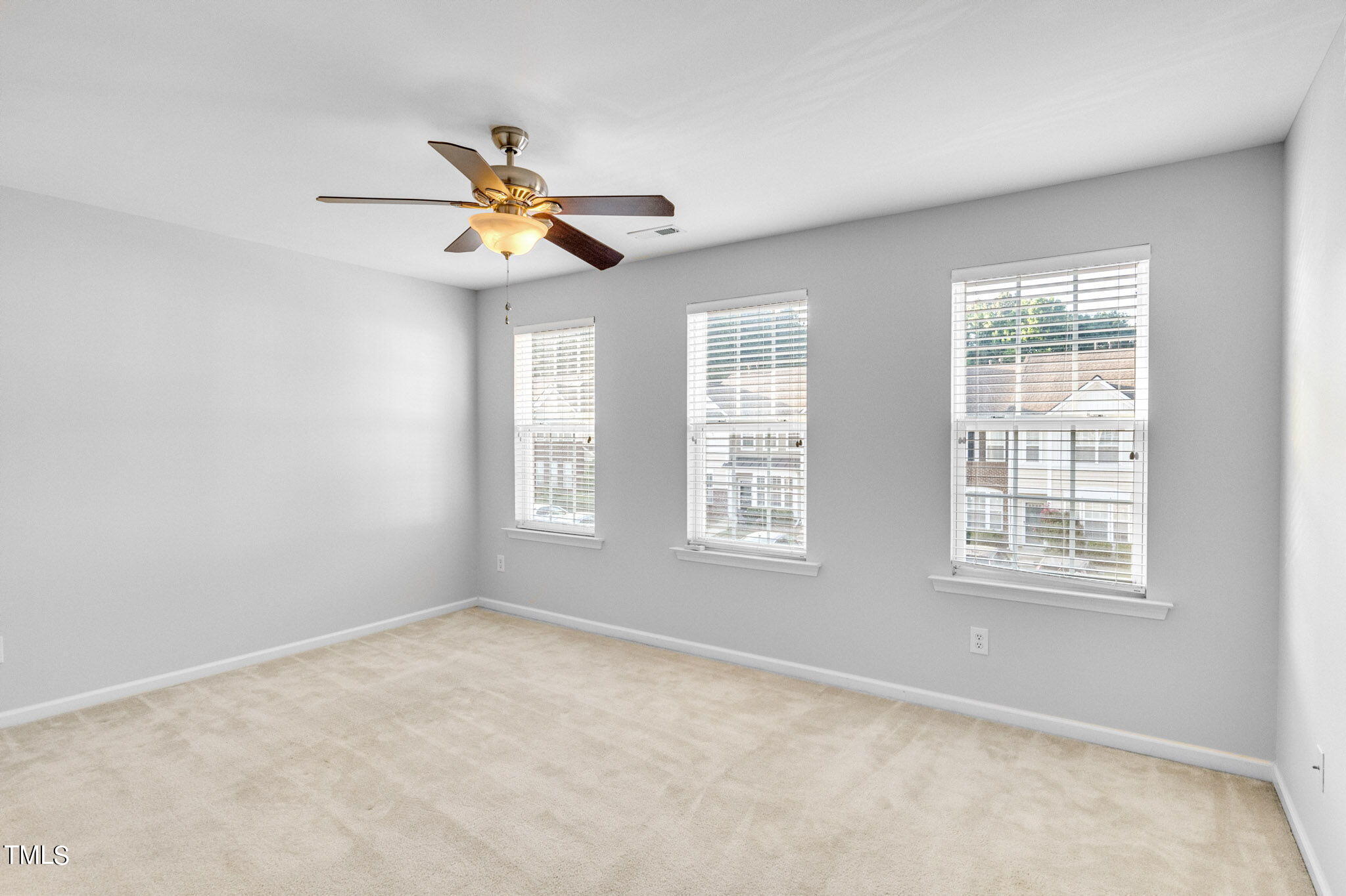 4405 Sugarbend Way Raleigh, NC 27606 - Photo 33 of 36 14-web-or-mls-IMG_0123