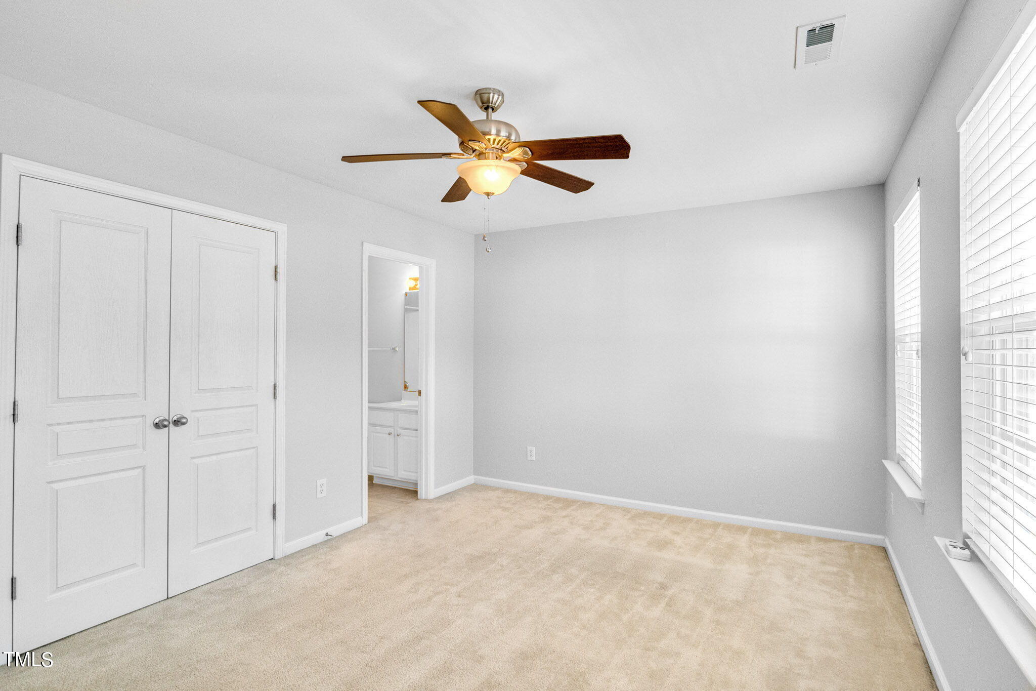 4405 Sugarbend Way Raleigh, NC 27606 - Photo 35 of 36 16-web-or-mls-IMG_0129