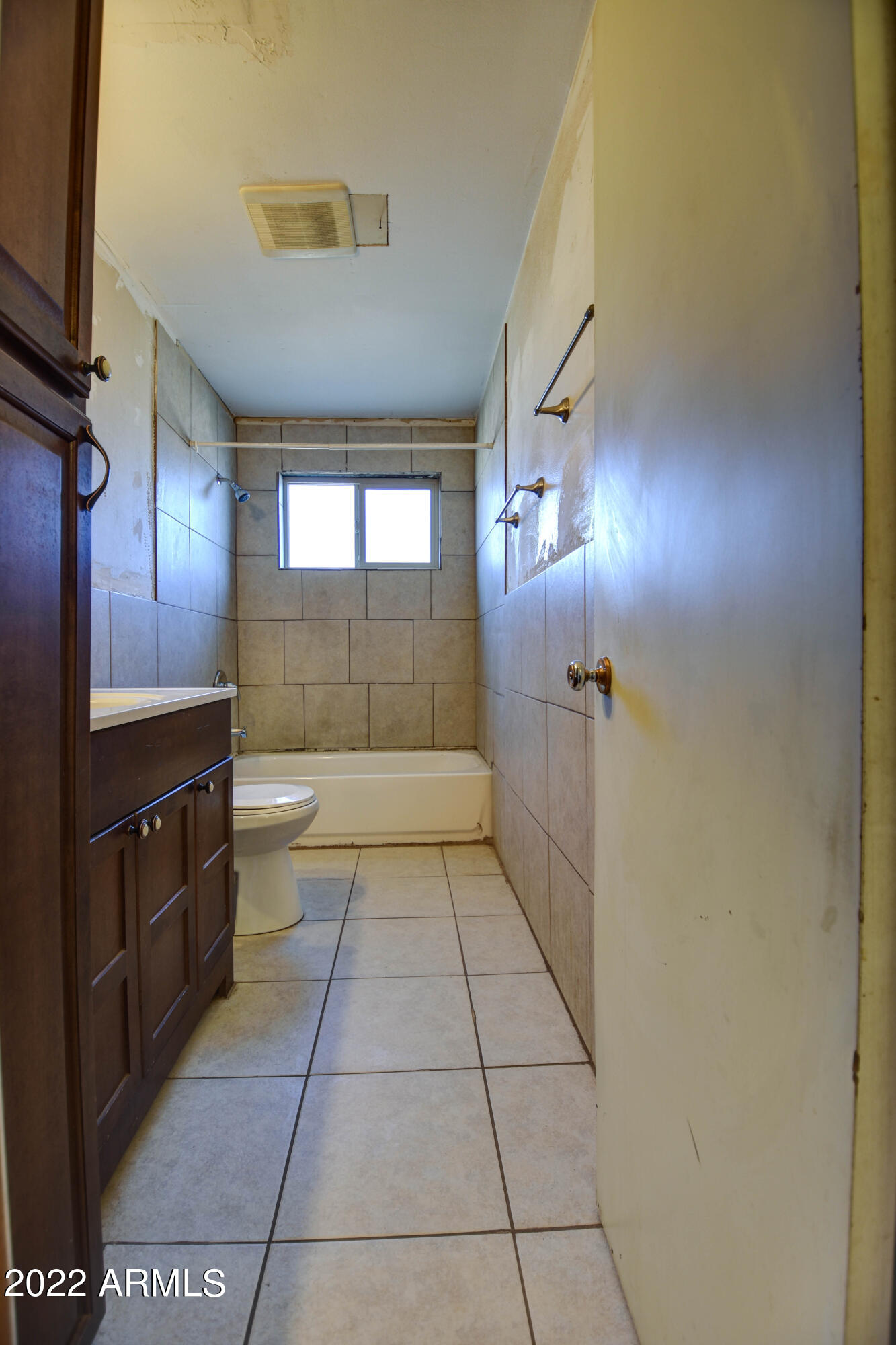 1533 West 7th Street Tempe, AZ 85281 - Photo 14 of 38 Bathroom 2 - Pic 1