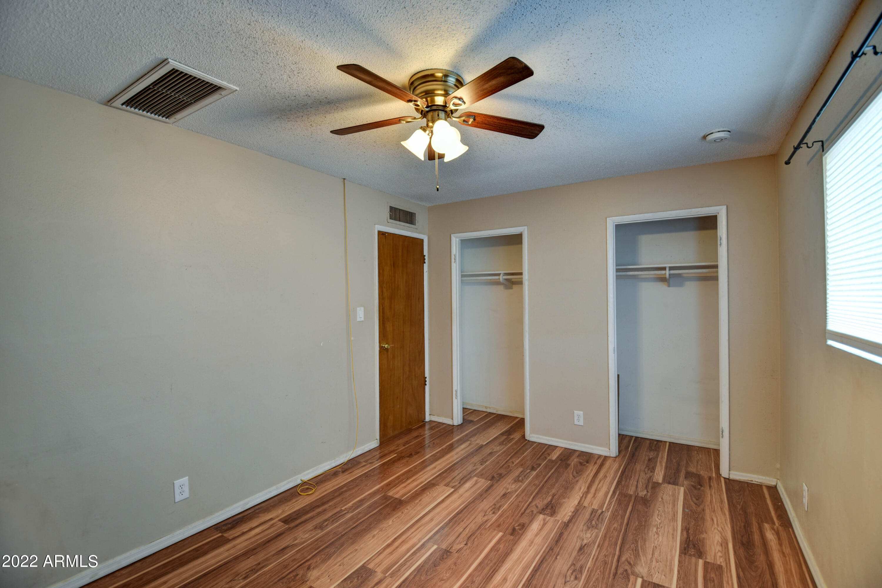 1533 West 7th Street Tempe, AZ 85281 - Photo 16 of 38 Bedroom 3 - Pic 2