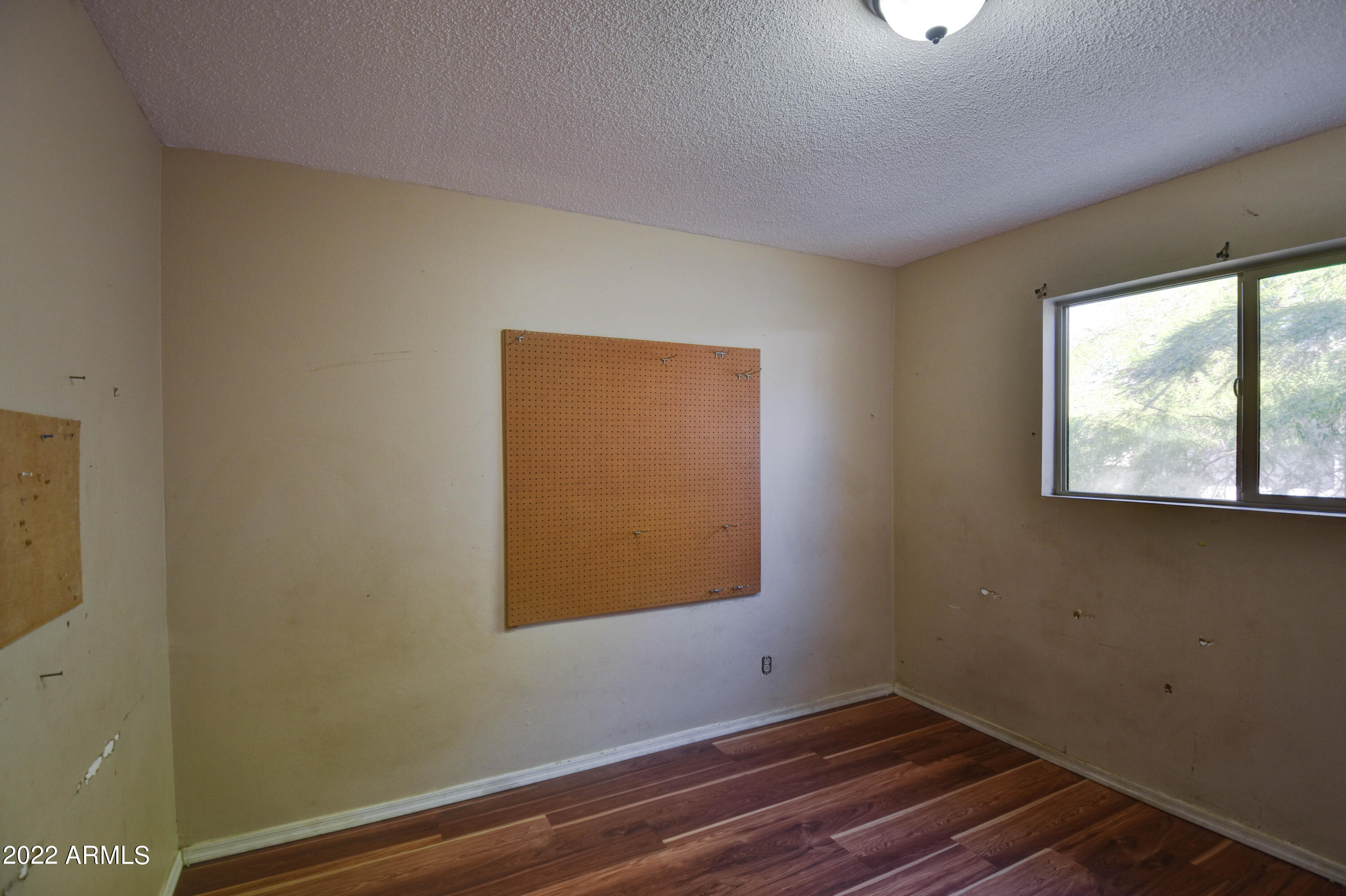 1533 West 7th Street Tempe, AZ 85281 - Photo 17 of 38 Bedroom 4 - Pic 1