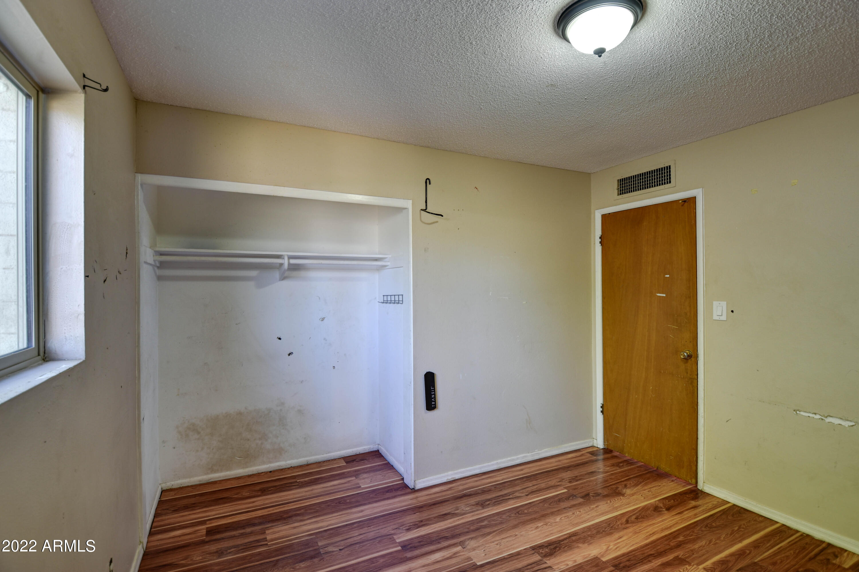 1533 West 7th Street Tempe, AZ 85281 - Photo 18 of 38 Bedroom 4 - Pic 2