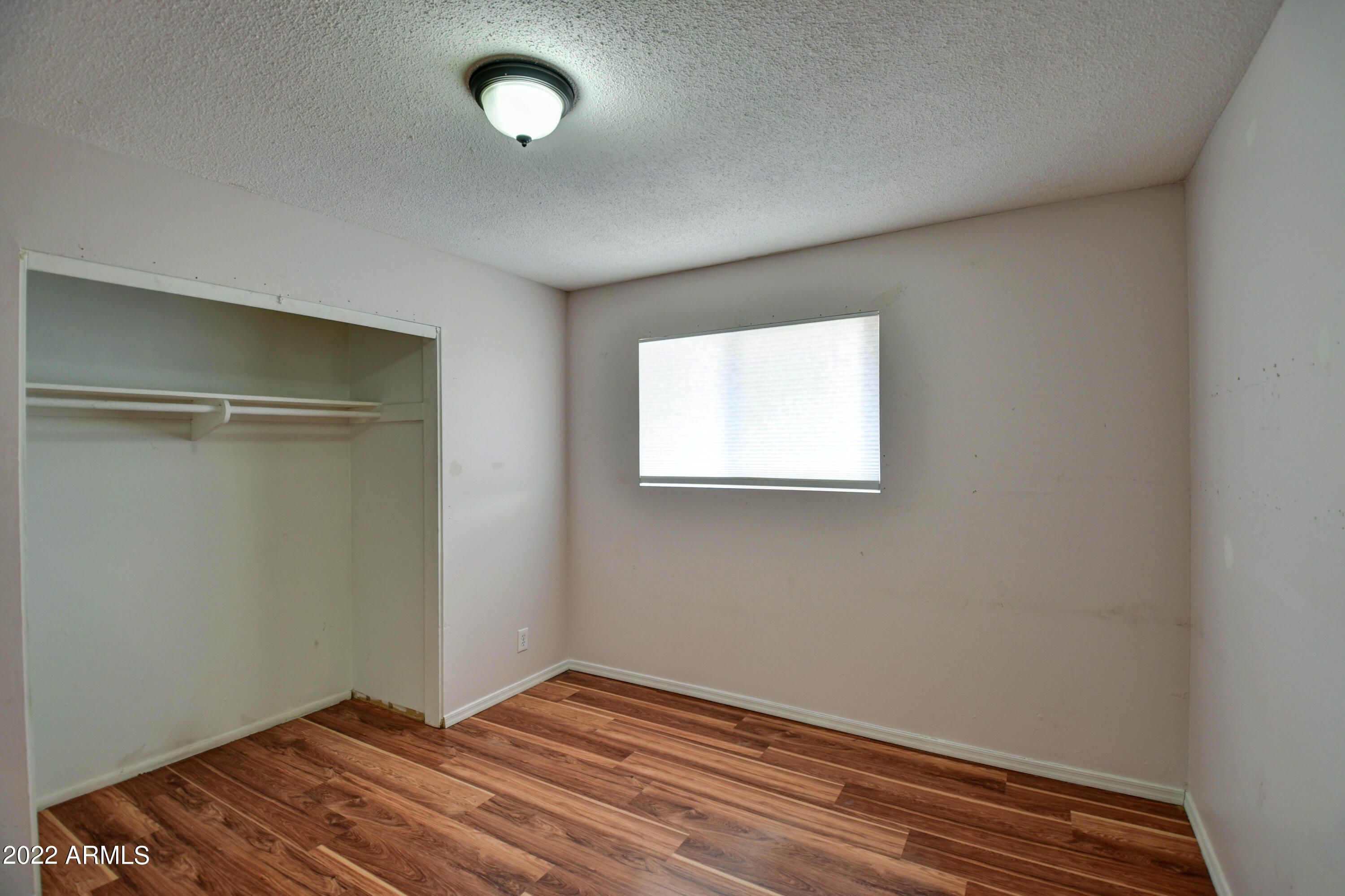 1533 West 7th Street Tempe, AZ 85281 - Photo 19 of 38 Bedroom 5 - Pic 1