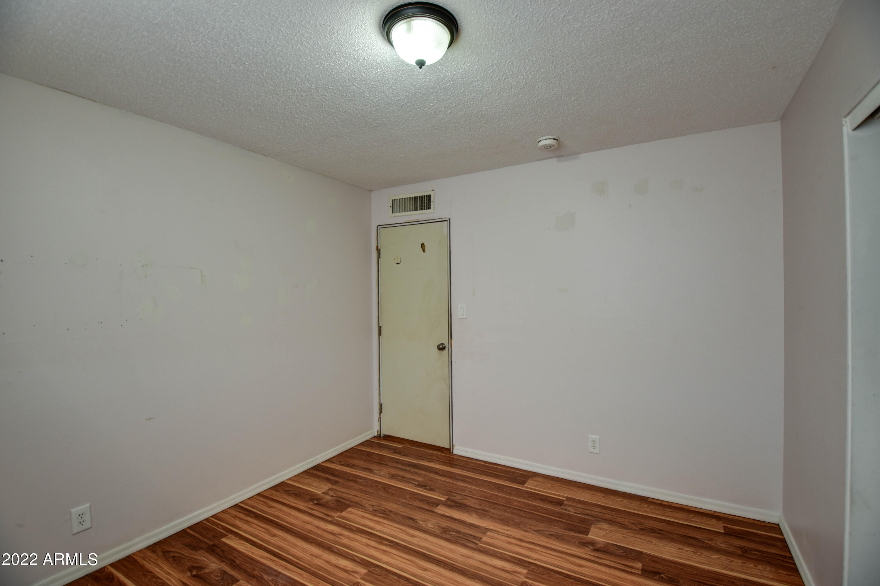 1533 West 7th Street Tempe, AZ 85281 - Photo 20 of 38 Bedroom 5 - Pic 2