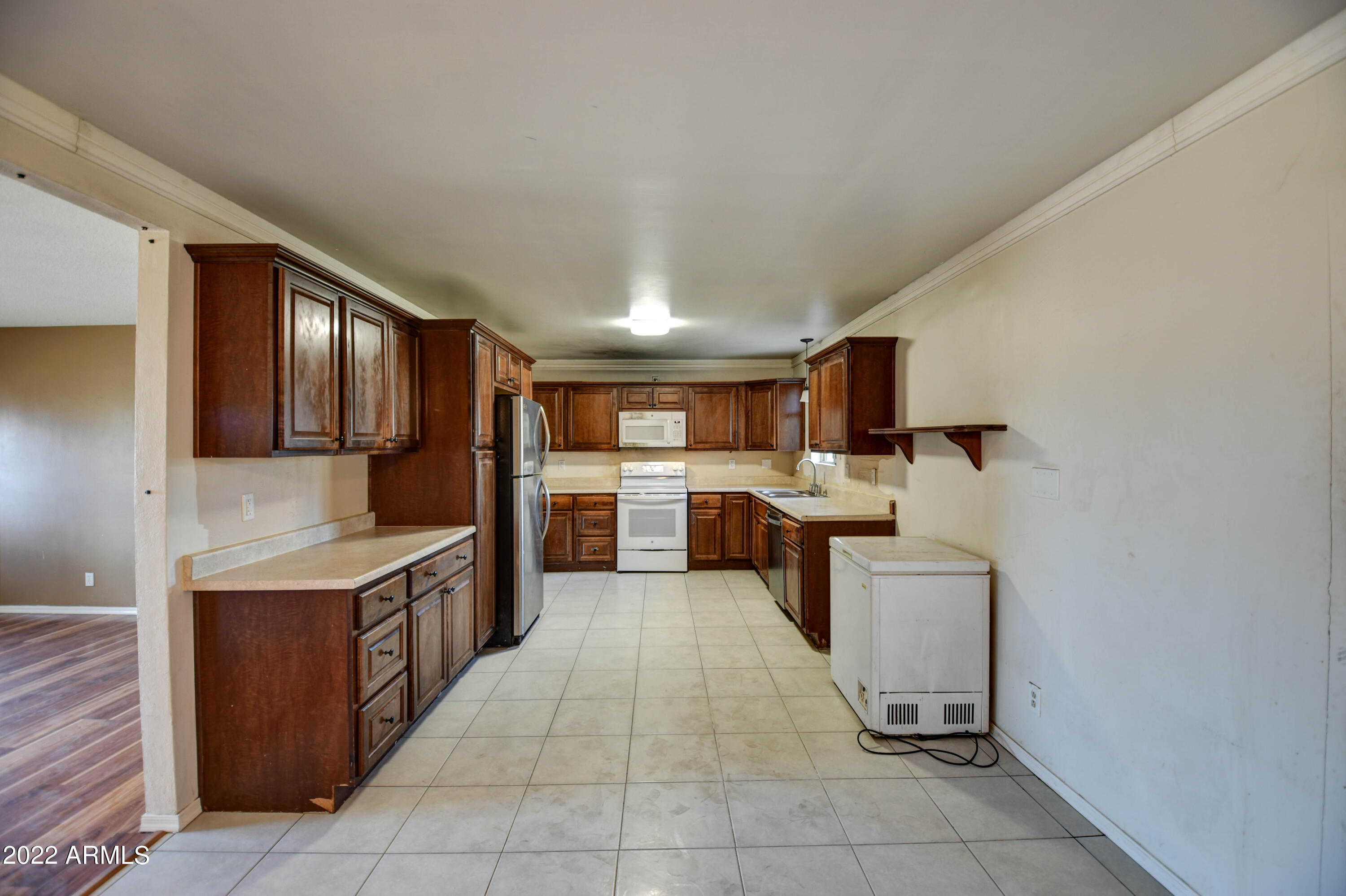 1533 West 7th Street Tempe, AZ 85281 - Photo 24 of 38 Kitchen 1