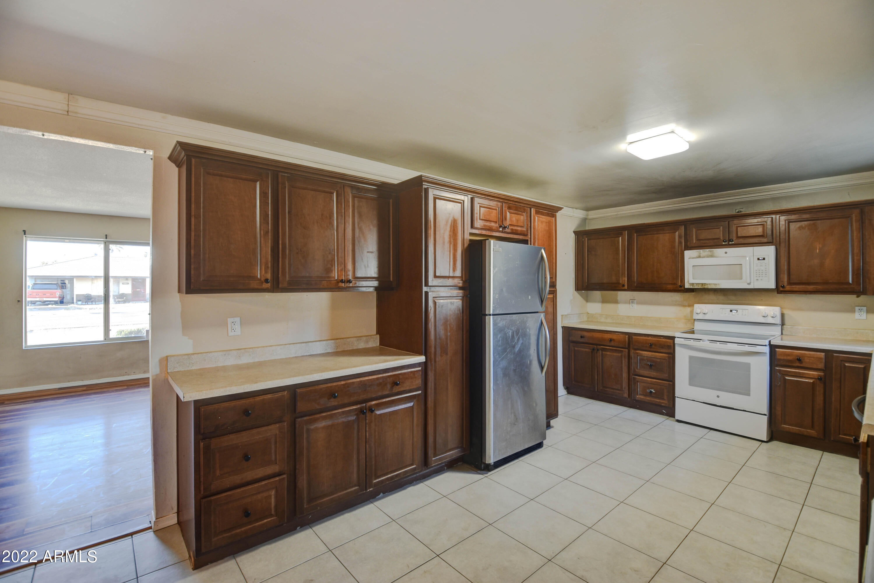1533 West 7th Street Tempe, AZ 85281 - Photo 25 of 38 Kitchen 2