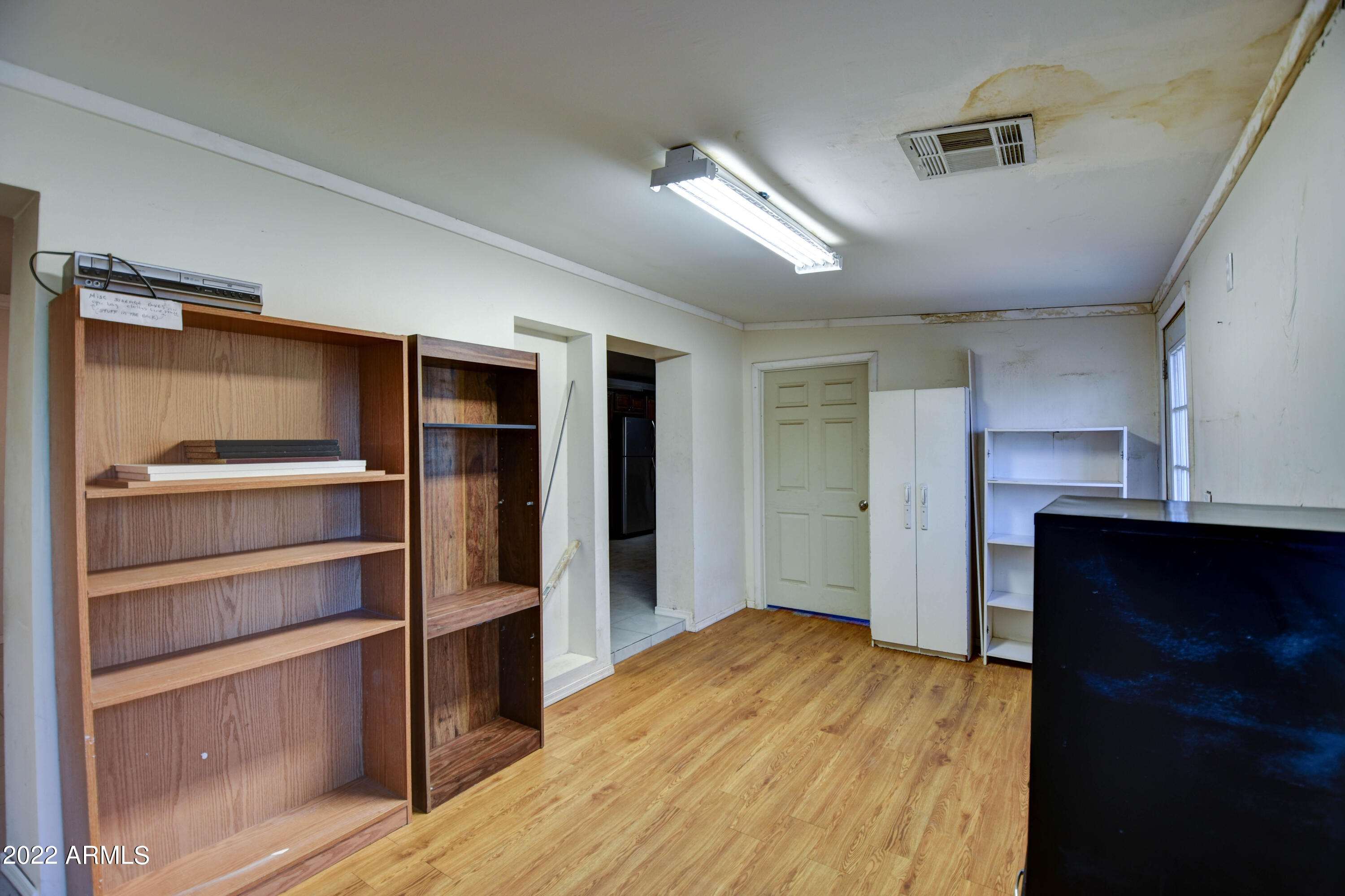 1533 West 7th Street Tempe, AZ 85281 - Photo 31 of 38 Office 1