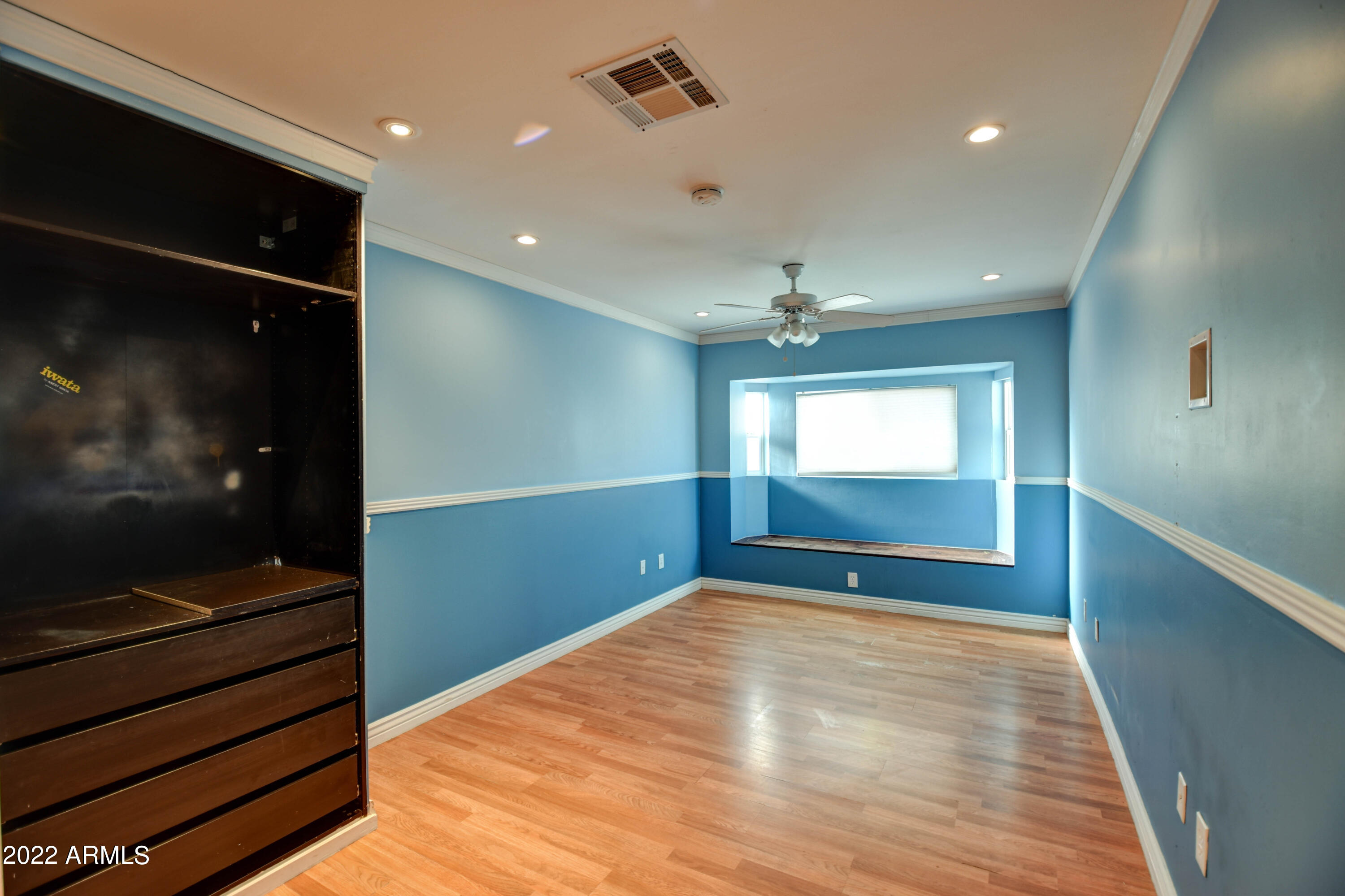 1533 West 7th Street Tempe, AZ 85281 - Photo 7 of 38 Bedroom 2 - Pic 1