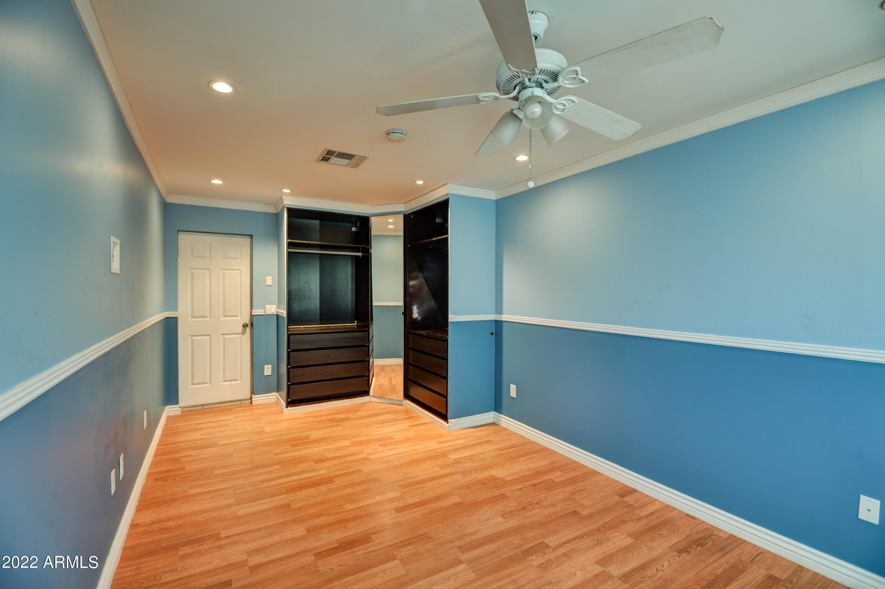 1533 West 7th Street Tempe, AZ 85281 - Photo 8 of 38 Bedroom 2 - Pic 2