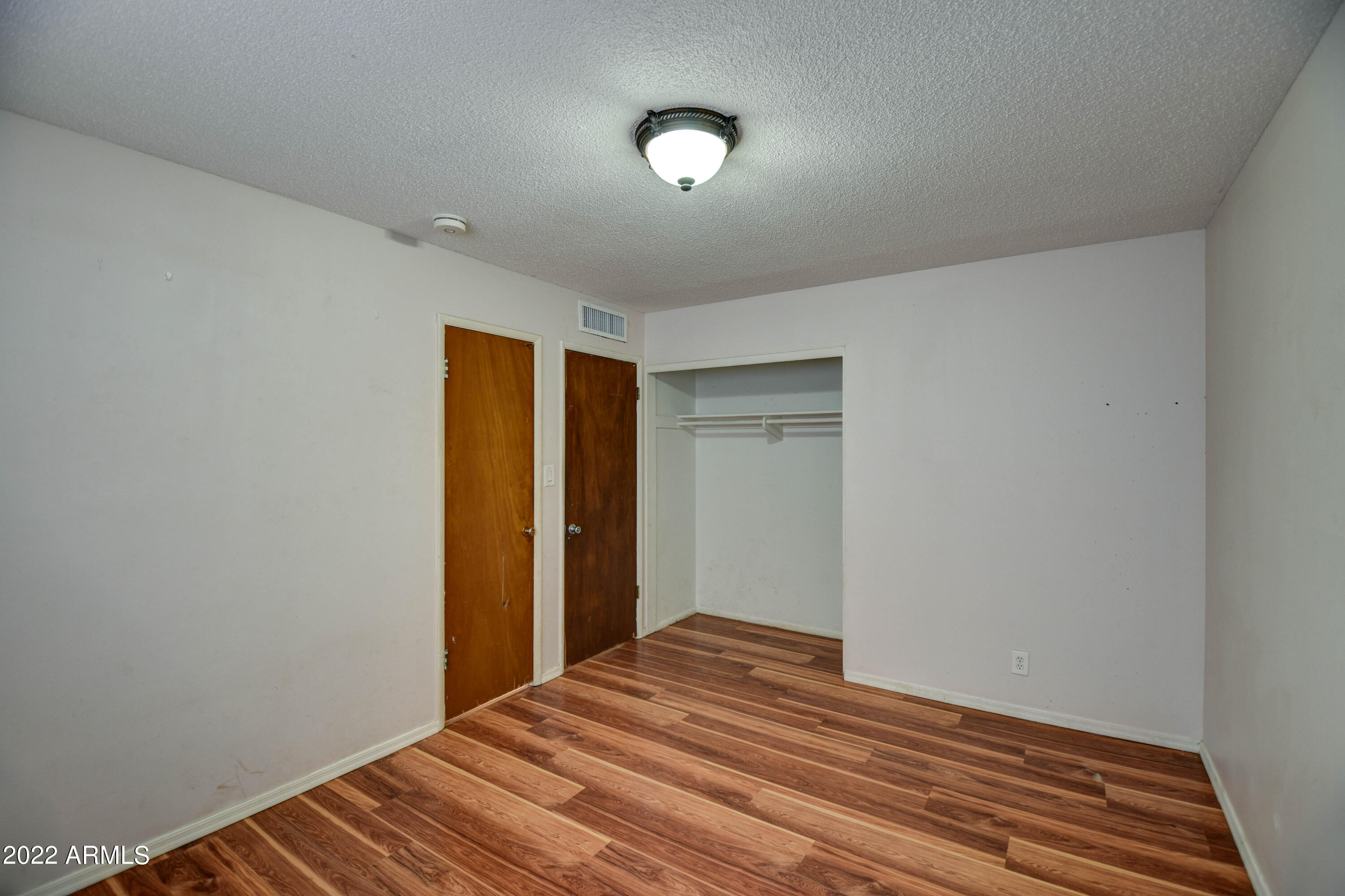 1533 West 7th Street Tempe, AZ 85281 - Photo 10 of 38 Master 2