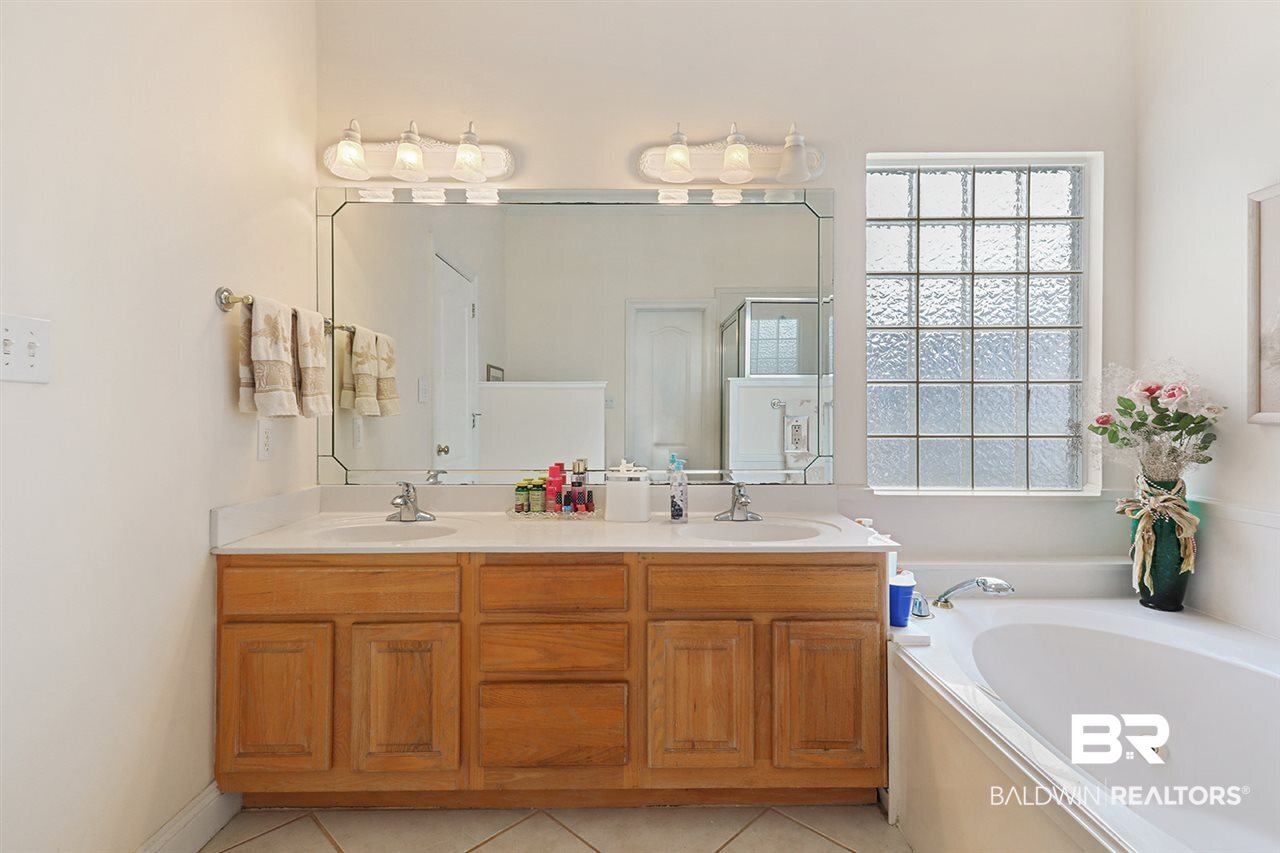 4131 Harbor Road Orange Beach, AL 36561 - Photo 14 of 32