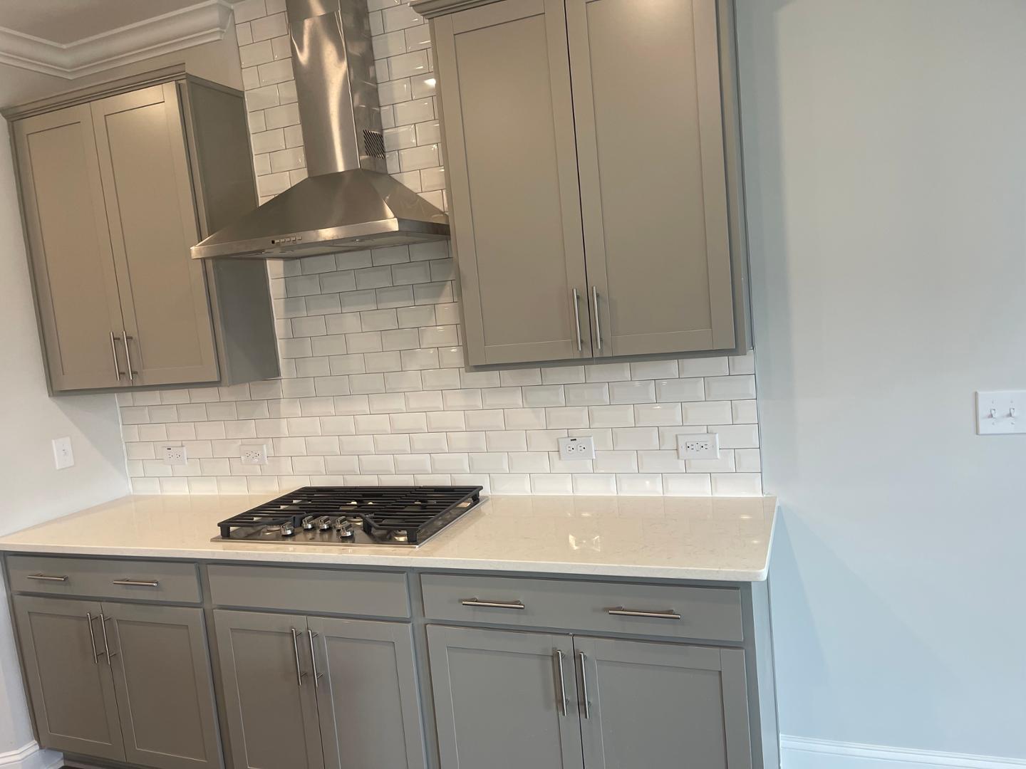 260 Sea Cave Lane Raleigh, NC 27610 - Photo 9 of 64 Photo #6