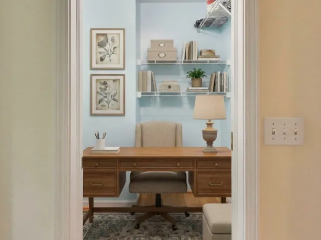 $549,000 | 3940 West Bryn Mawr Avenue, Unit 310, Chicago, IL 60646