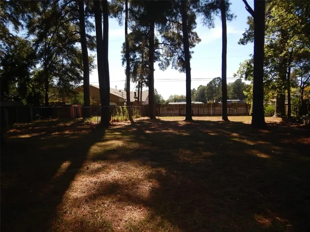 $175,000 | 907 Japonica Lane, Shreveport, LA 71118