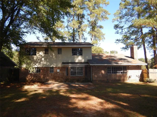 $175,000 | 907 Japonica Lane, Shreveport, LA 71118