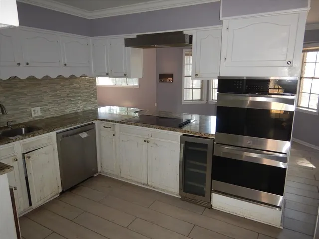 $175,000 | 907 Japonica Lane, Shreveport, LA 71118