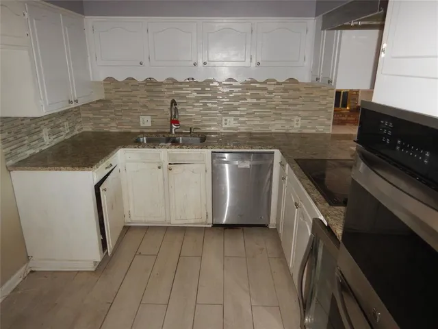 $175,000 | 907 Japonica Lane, Shreveport, LA 71118