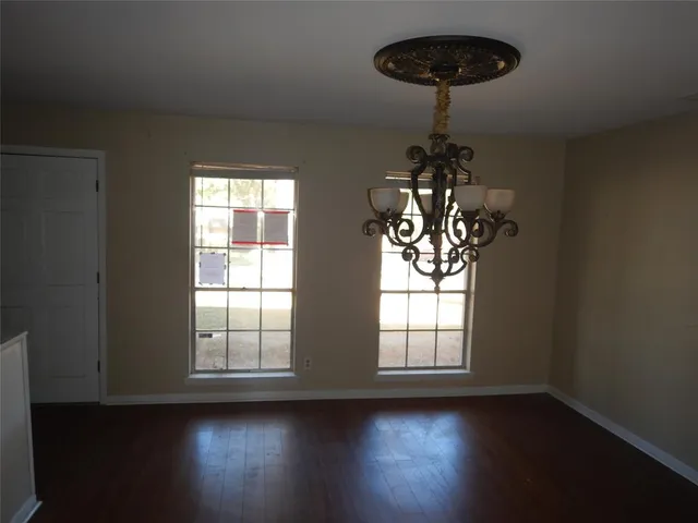 $175,000 | 907 Japonica Lane, Shreveport, LA 71118