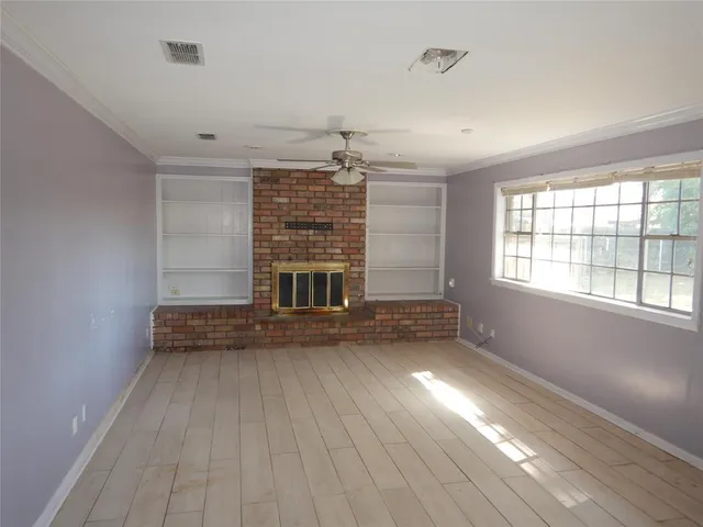 $175,000 | 907 Japonica Lane, Shreveport, LA 71118