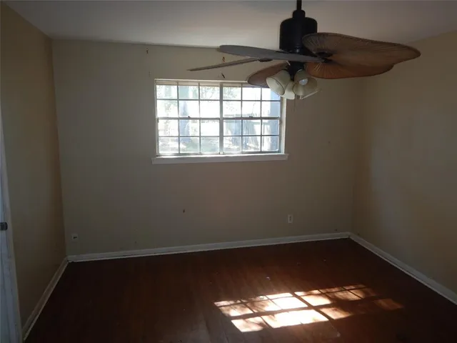 $175,000 | 907 Japonica Lane, Shreveport, LA 71118