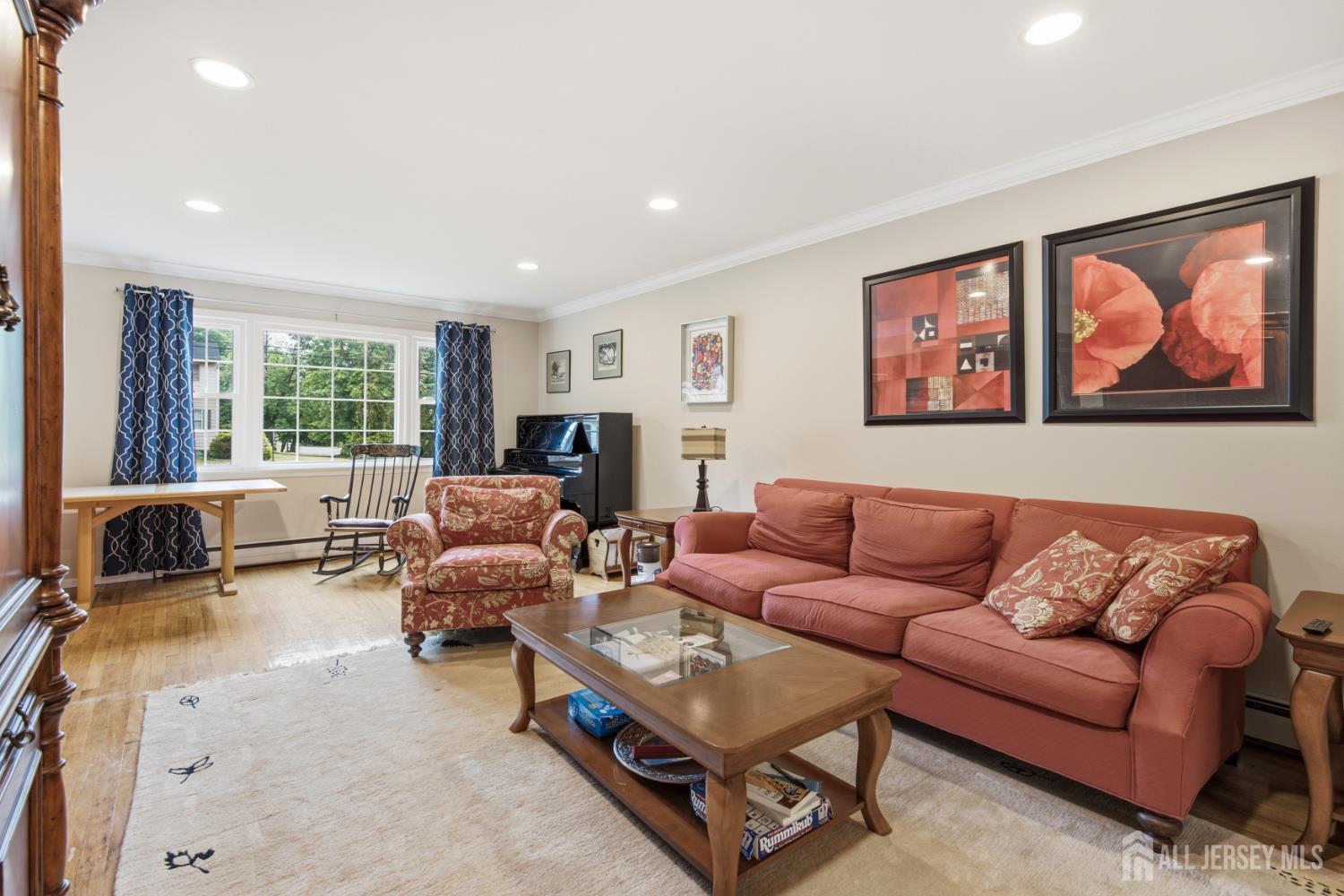 4 Woodruff Road Edison, NJ 08820 - Photo 6 of 43