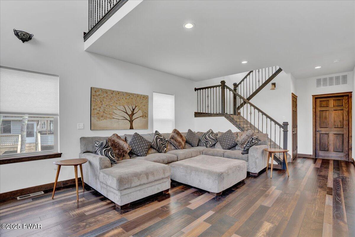 101 Maple Leaf Road Lackawaxen, PA 18435 - Photo 106 of 126