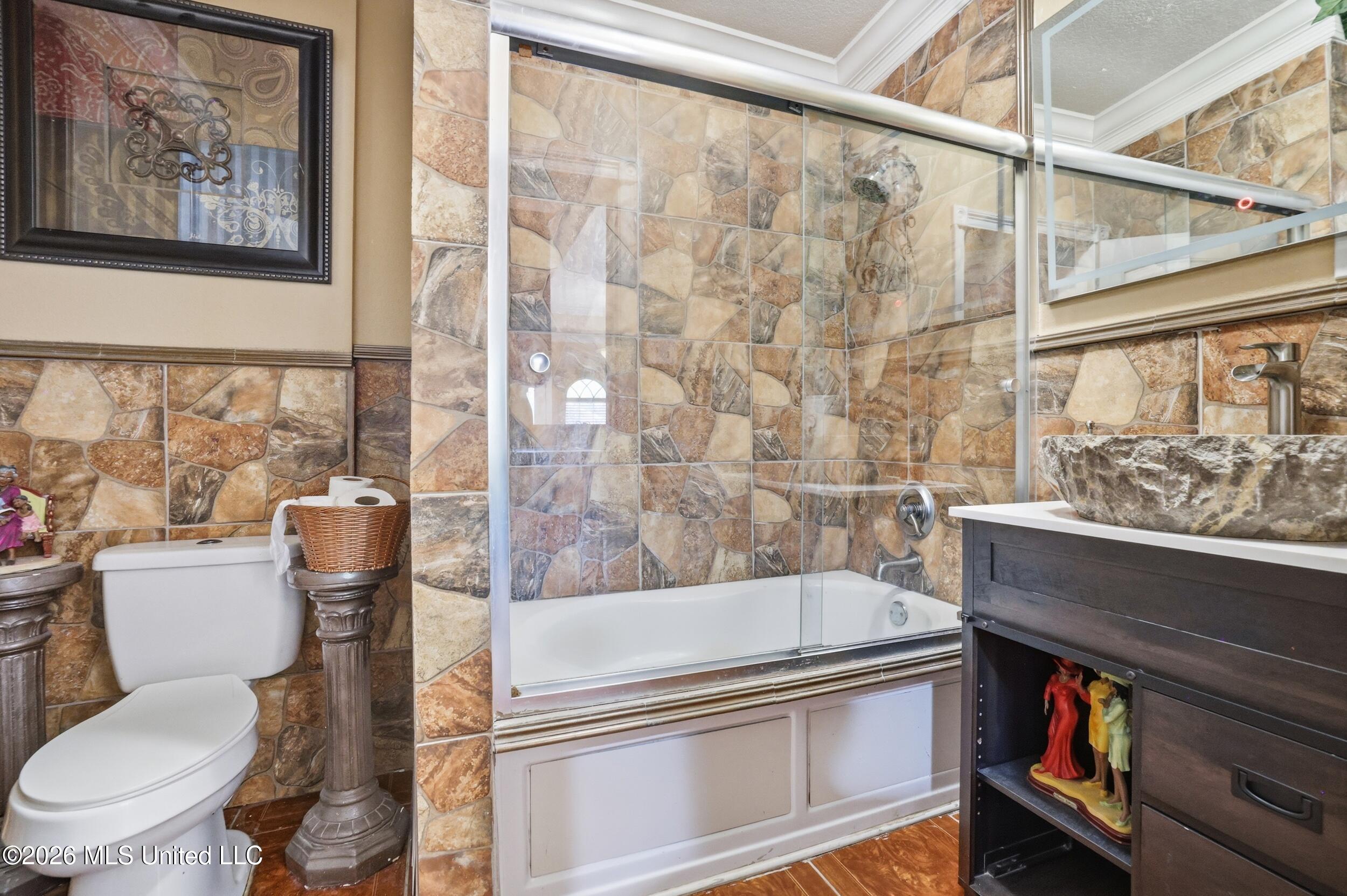3518 Hemlock Avenue Moss Point, MS 39563 - Photo 30 of 62 31_r6__7248