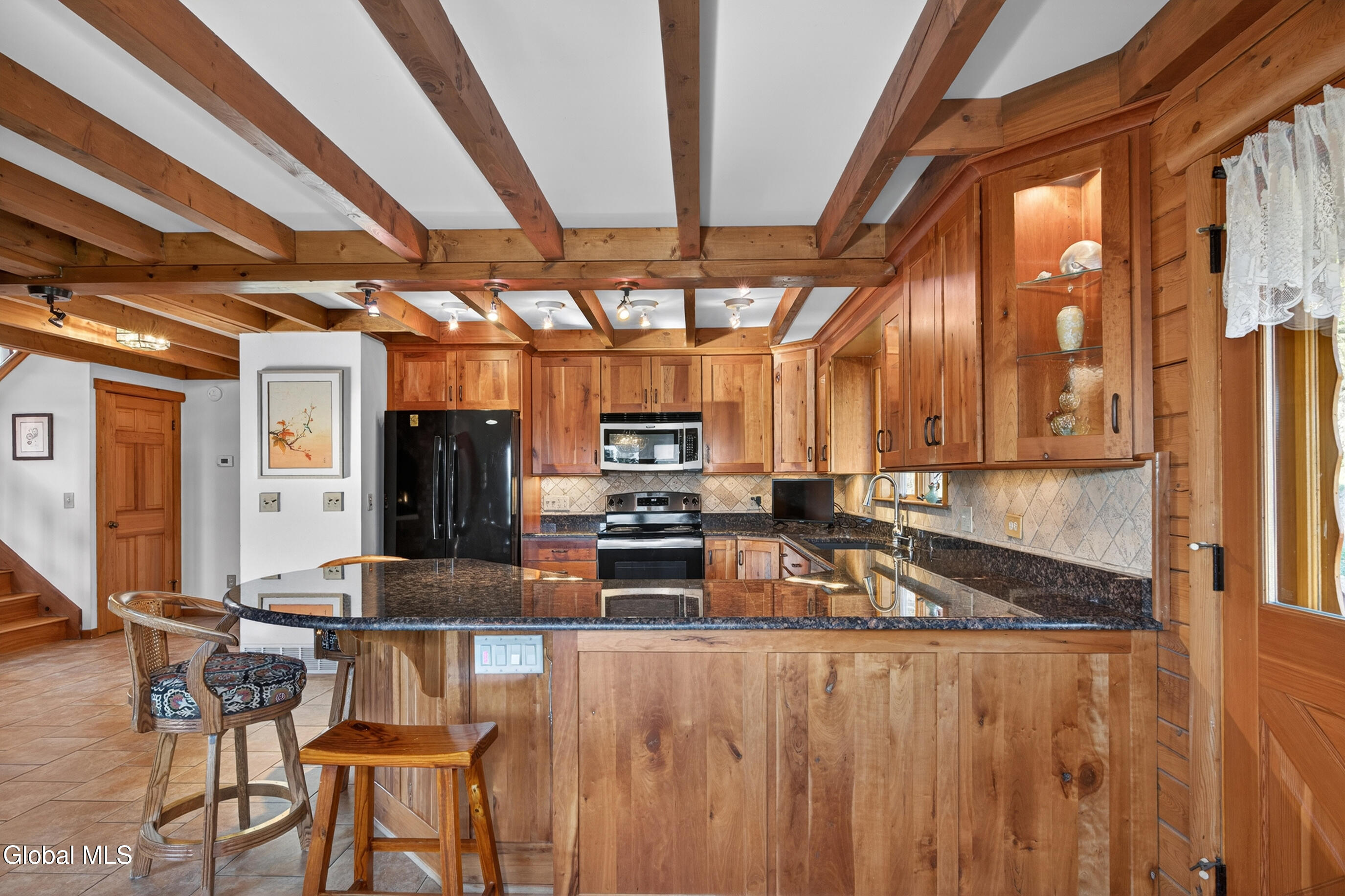 220 Stanton Road Coeymans, NY 12046 - Photo 29 of 85 020-220-Stanton-Road-Coeymans-Hollow-NY-