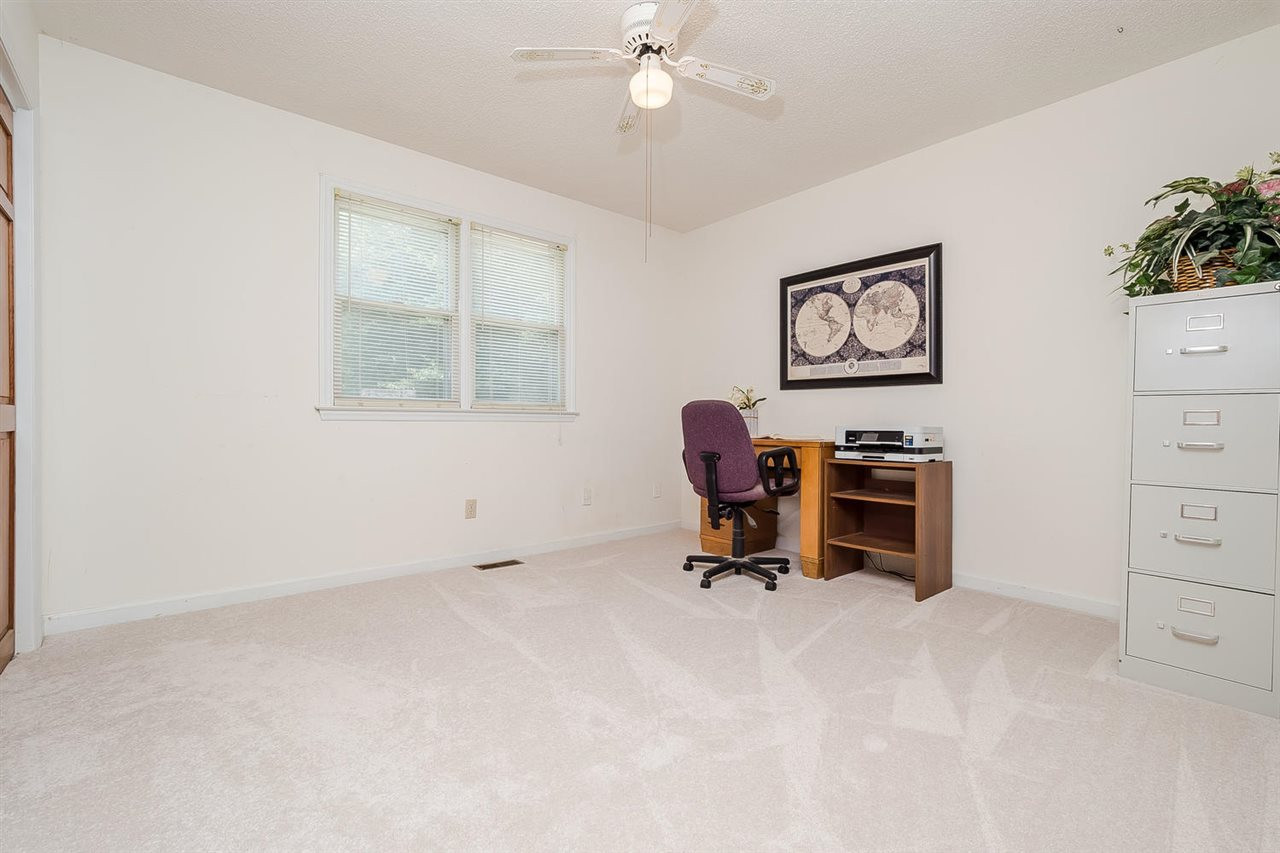 1151 Page Road Raleigh, NC 27603 - Photo 12 of 25 Photo 12