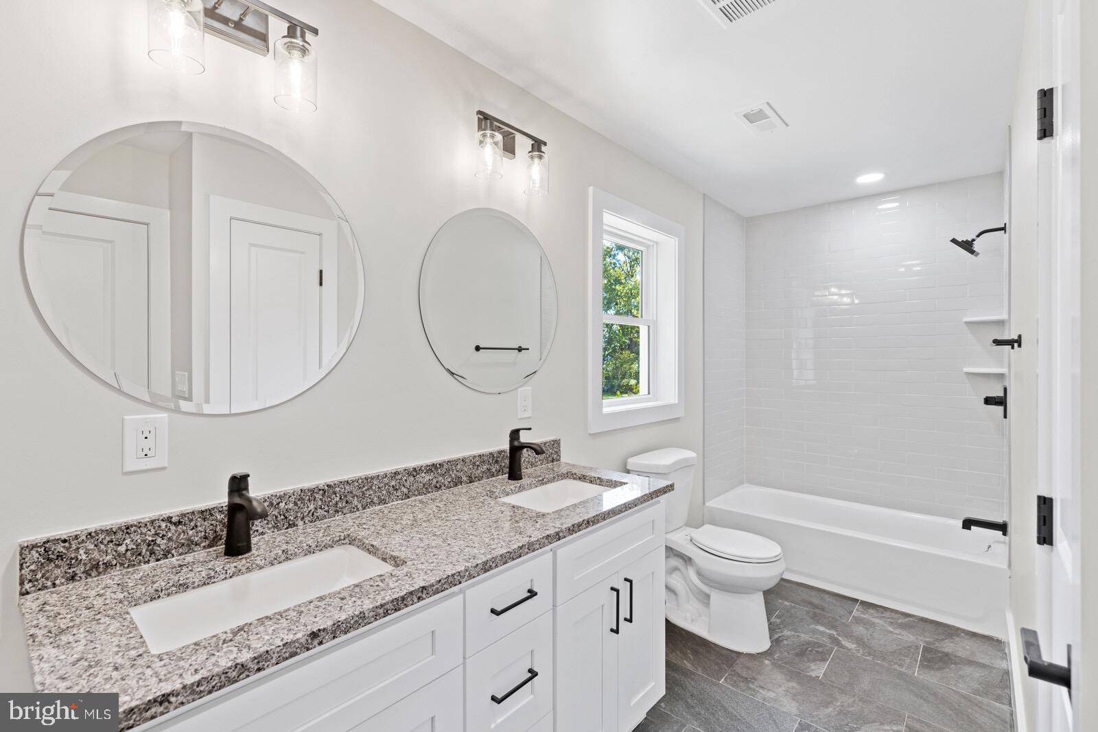 1612 Edgely Road Levittown, PA 19055 - Photo 14 of 30 Gallery Image 14