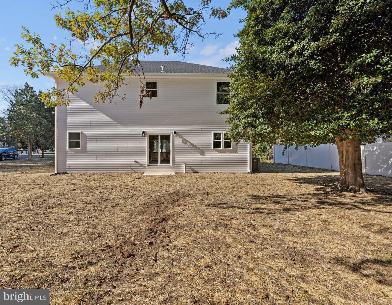 1612 Edgely Road Levittown, PA 19055 - Photo 22 of 30 Gallery Image 22