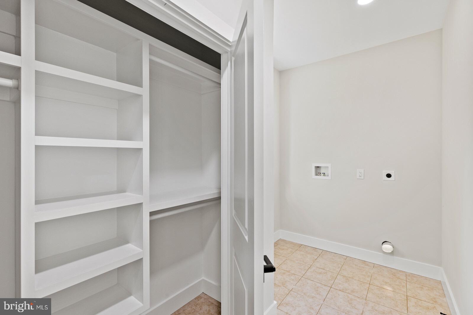 1612 Edgely Road Levittown, PA 19055 - Photo 10 of 30 Gallery Image 10