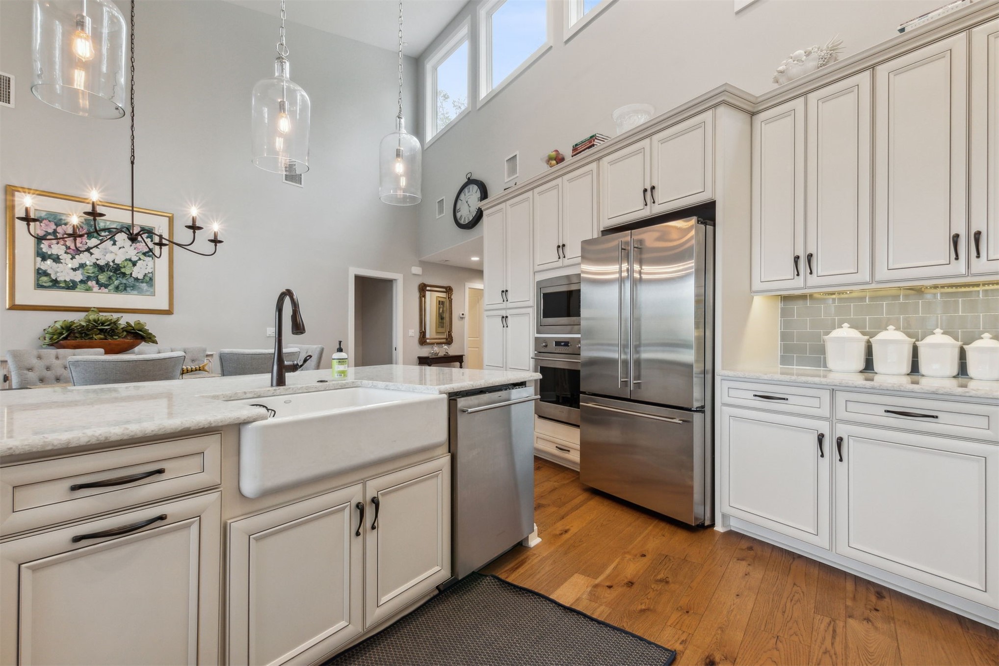 3104 Sea Marsh Road, Unit 3104 Fernandina Beach, FL 32034 - Photo 9 of 66