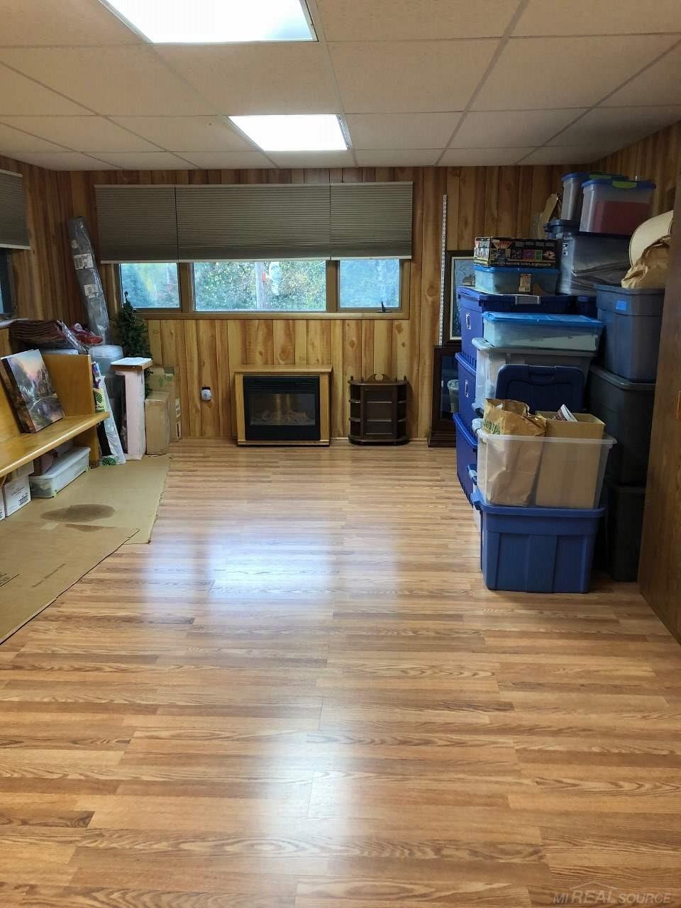 4335 Wheeler Road Snover, MI 48472 - Photo 27 of 32