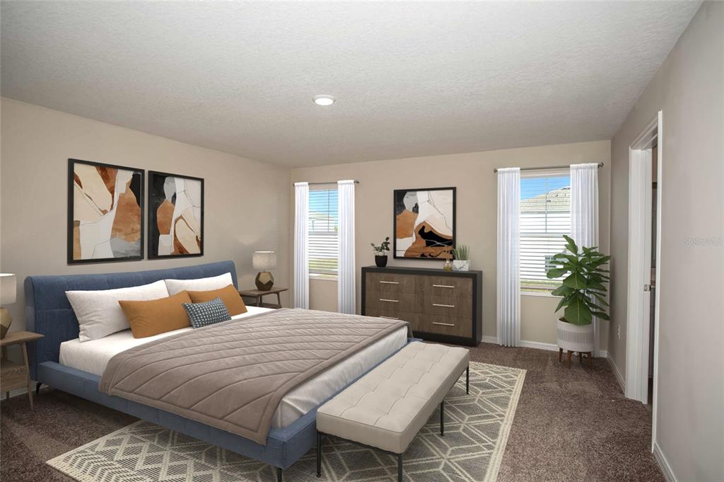 5840 Heaven Road Haines City, FL 33844 - Photo 3 of 8