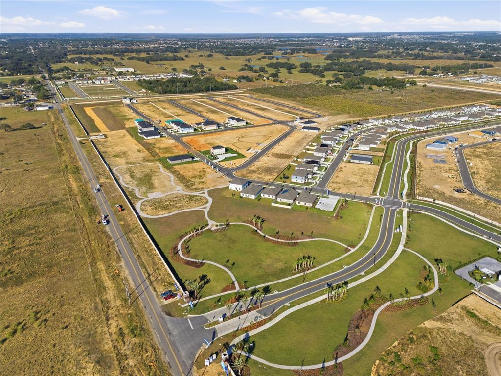 5840 Heaven Road Haines City, FL 33844 - Photo 6 of 8