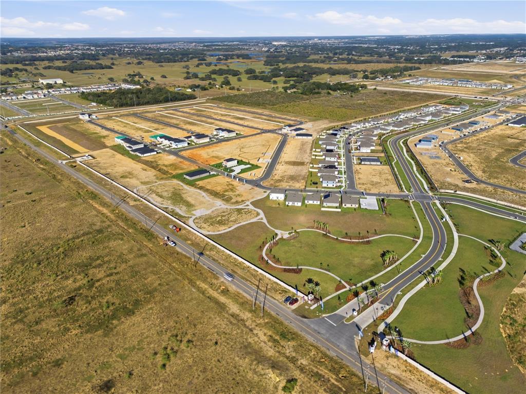 5840 Heaven Road Haines City, FL 33844 - Photo 7 of 8